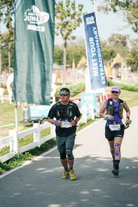 BIB: 
                            <button type="button" onclick="openModal(27714129)" class="btn btn-primary btn-sm float-right btn-popup" data-toggle="modal" data-target=".modal-high-quality">
                        <i class="fas fa-shopping-cart"></i> Add to Cart
                    </button>
                                            <button type="button" onclick="isThisMe(27714129, true)" class="btn btn-success btn-sm float-right btn-popup btn-isme hidden" data-toggle="tooltip" data-placement="bottom" title="นี่คือรูปของคุณใช่ไหม คลิกที่นี่เพื่อเอาเข้าอัลบั้ม">
                        <i class="fas fa-plus"></i> Add to album
                    </button>
                    <button type="button" onclick="isThisMe(27714129, false)" class="btn btn-warning btn-sm float-right btn-popup btn-isnotme hidden">
                        <i class="fas fa-ban"></i> Remove from album
                    </button>